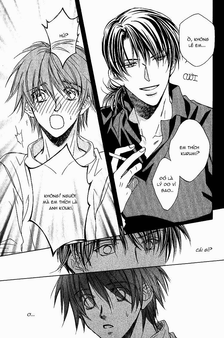 liberty liberty chapter 5 28