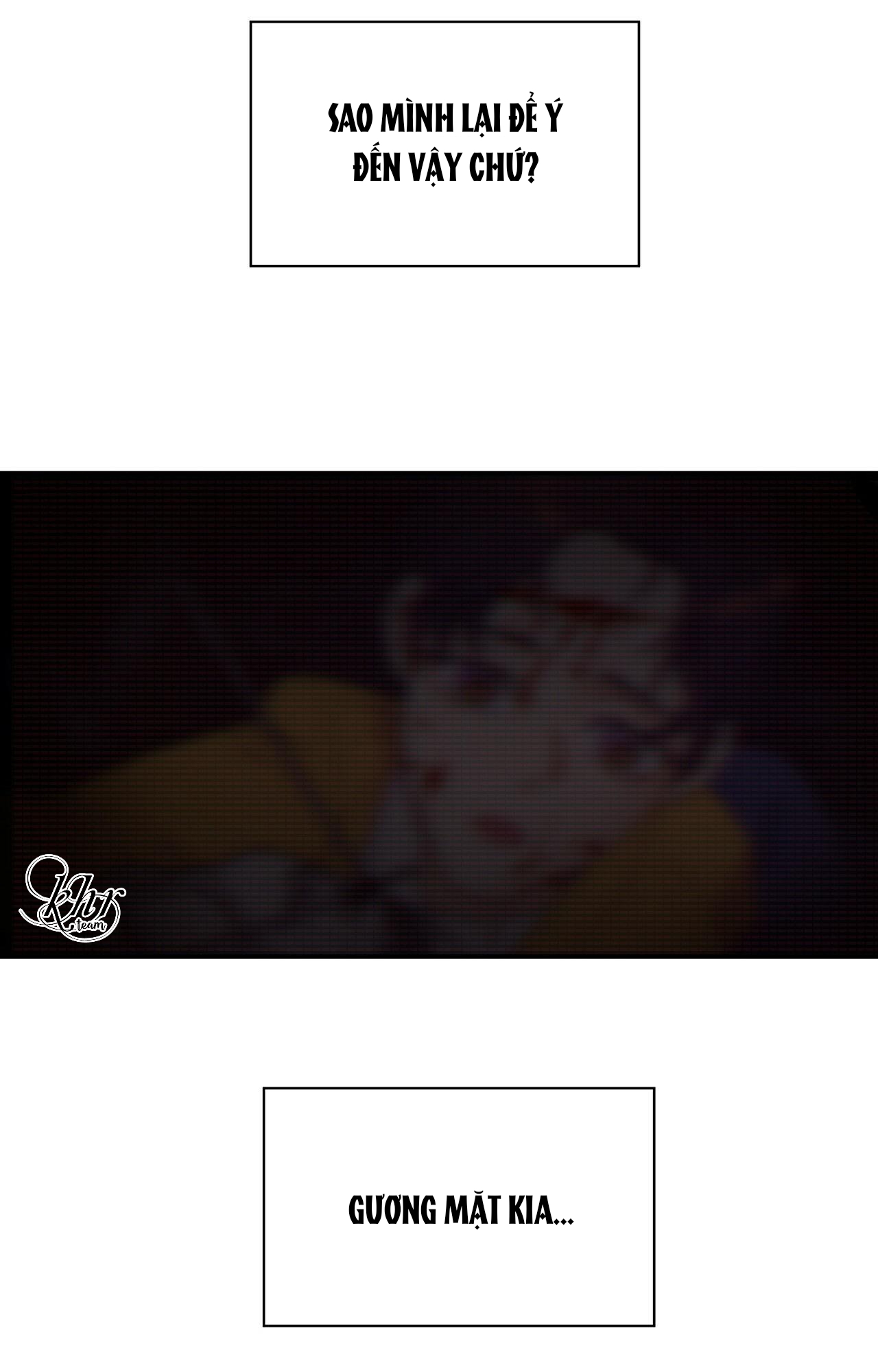 kích hoạt chapter 6 13