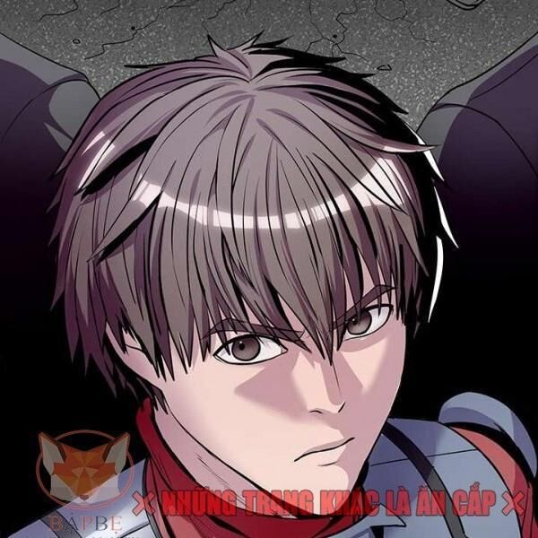 kẻ phán xét chapter 52 57