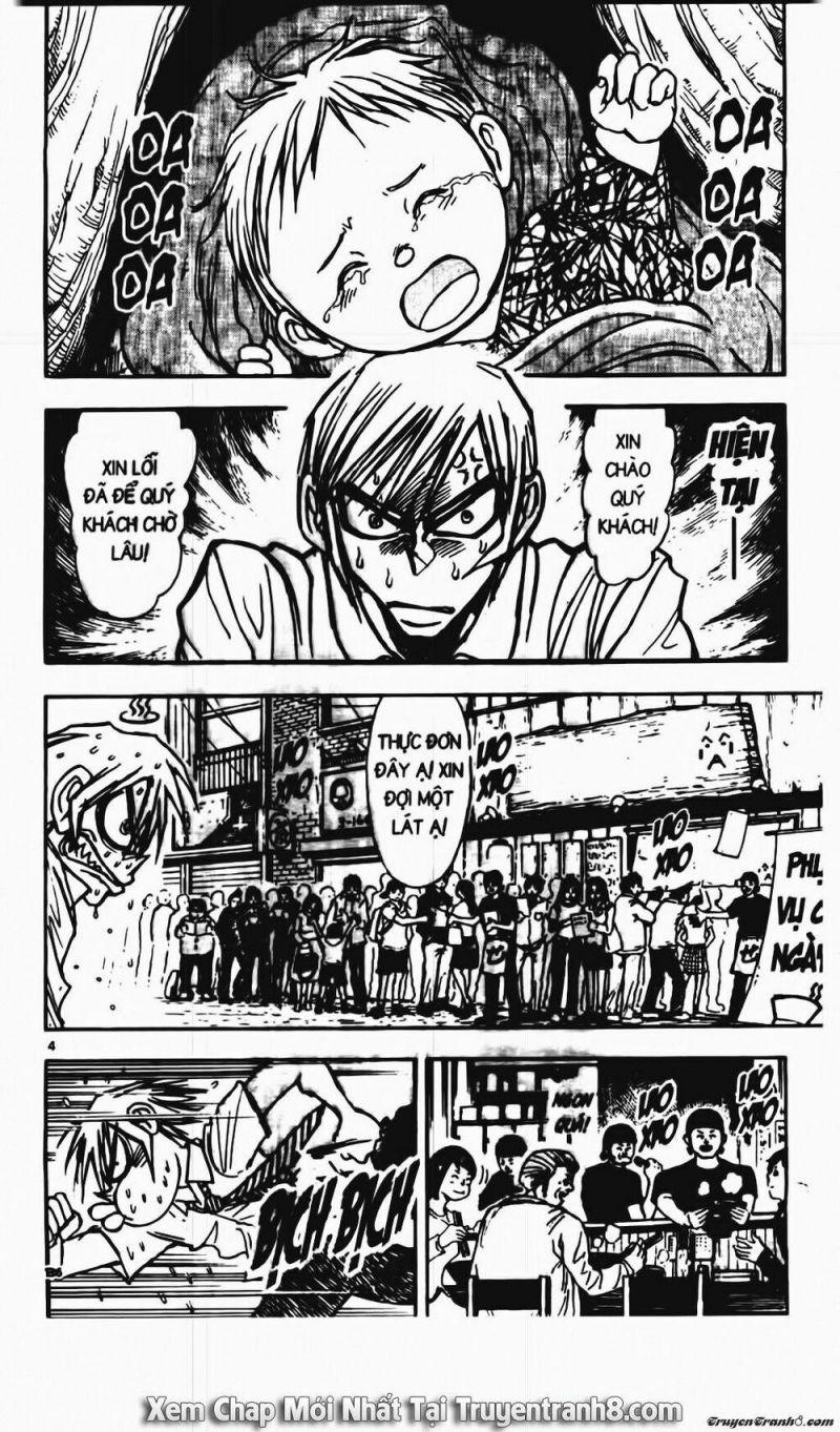 sắc lệnh ánh trăng chapter 11 14