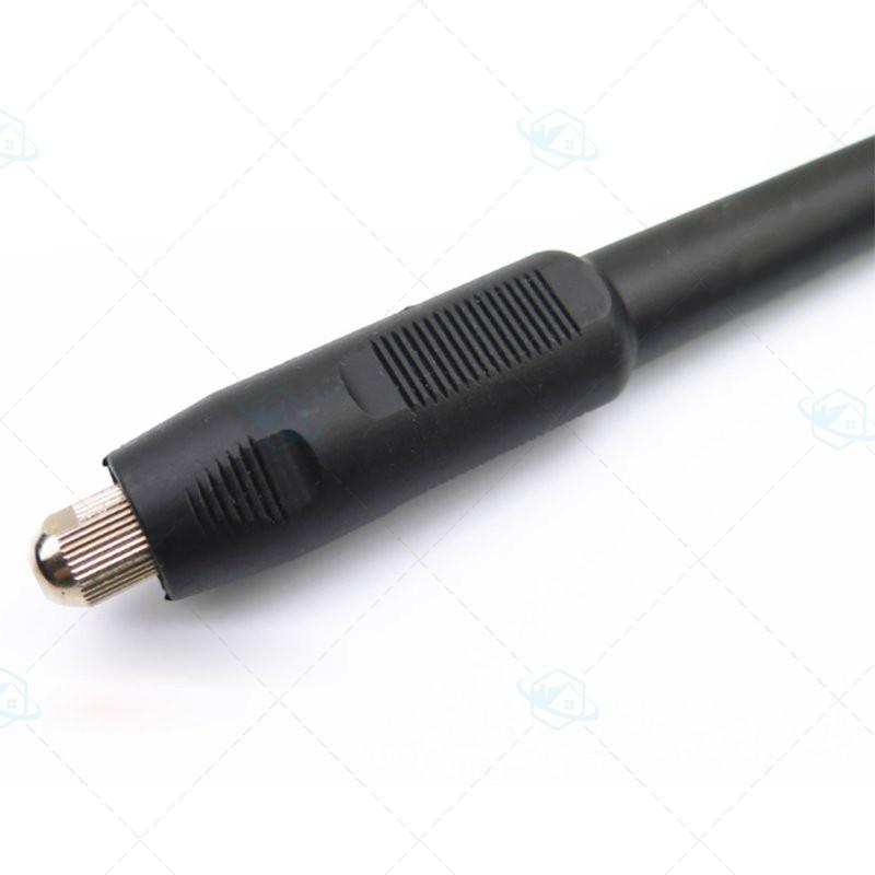 Dây dẫn truyền động máy khoan, mài , khắc đa năng