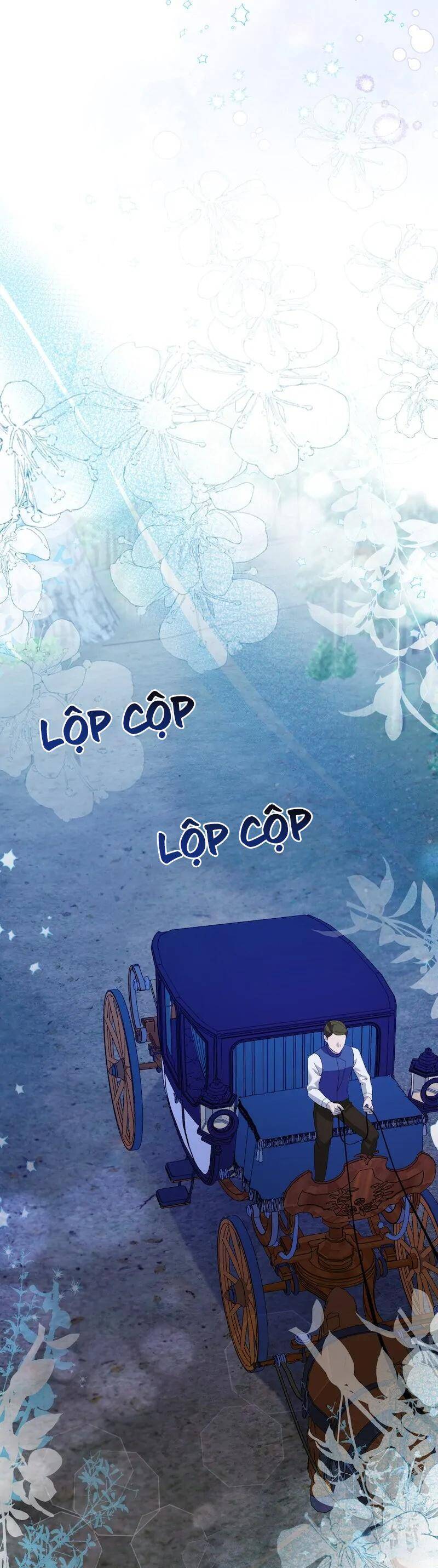 sống chung với người chồng dịu dàng chapter 9 27