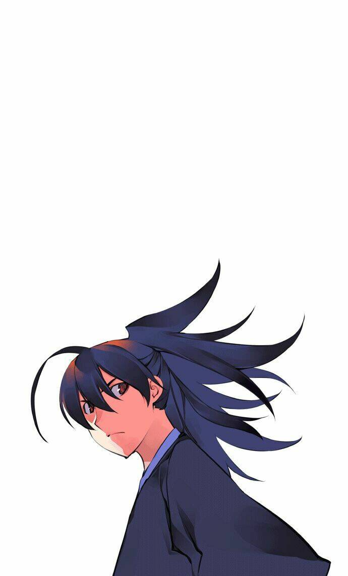 märchen: the embodiment of tales chapter 92 4