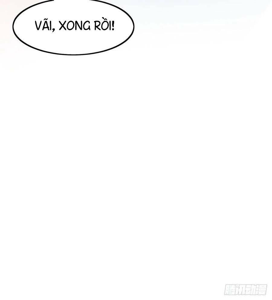 ma hoàng sư đệ quả thực quá chung tình chapter 85 81