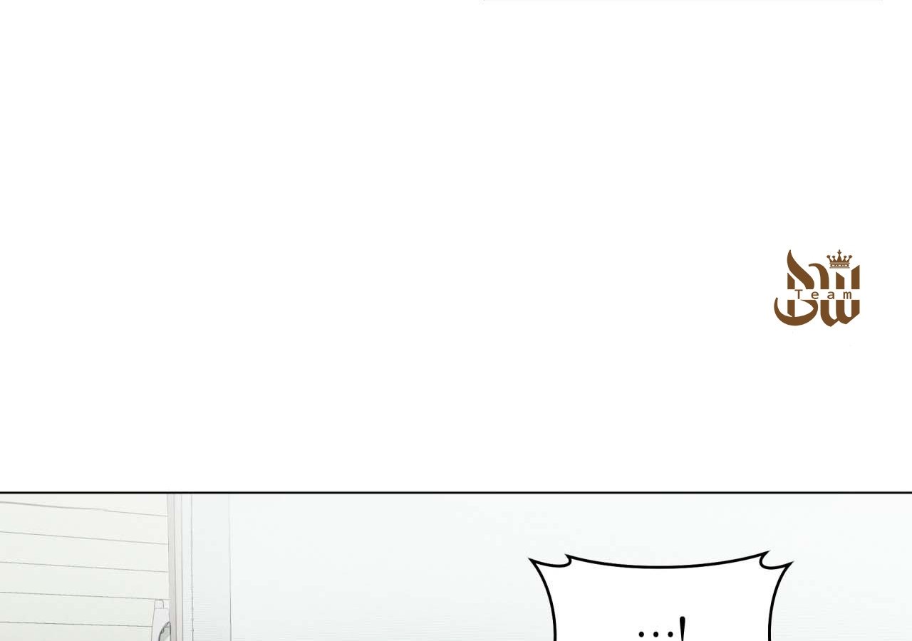 chuyện quái gì với giấc mơ đó vậy chapter 59 95