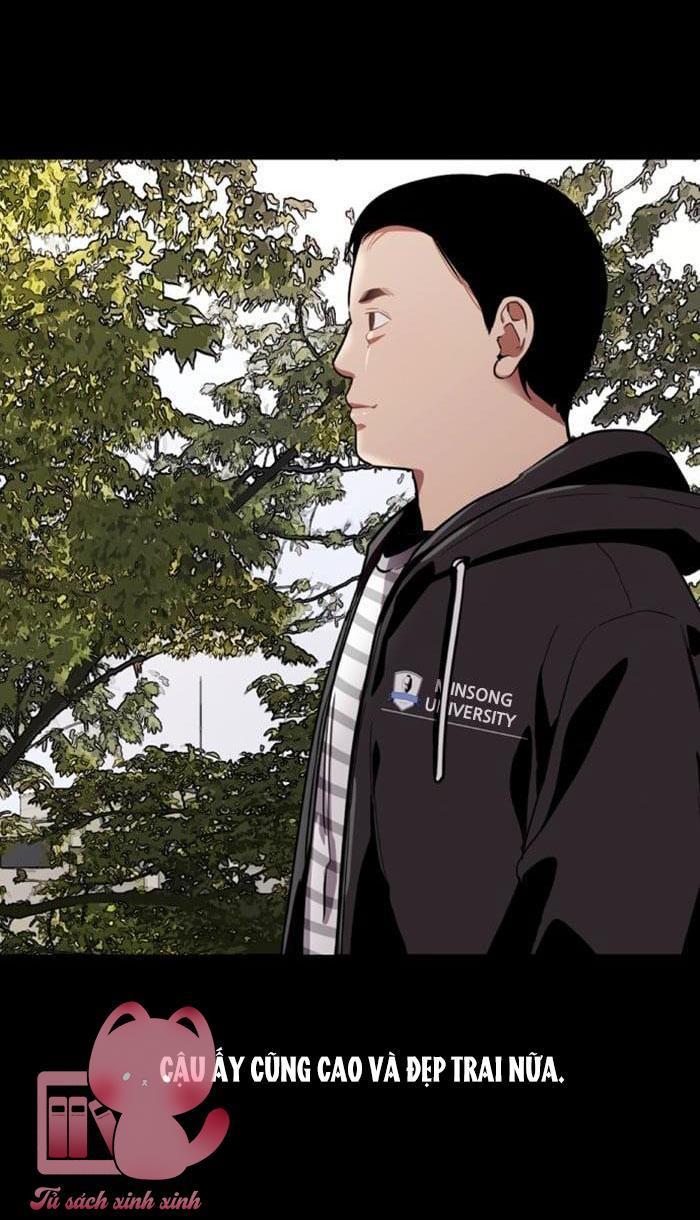 lee doona chapter 58 47