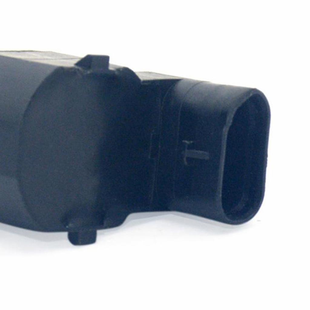 2-4pack New Car #66202180495 Parking Sensor Backup Control Assist for