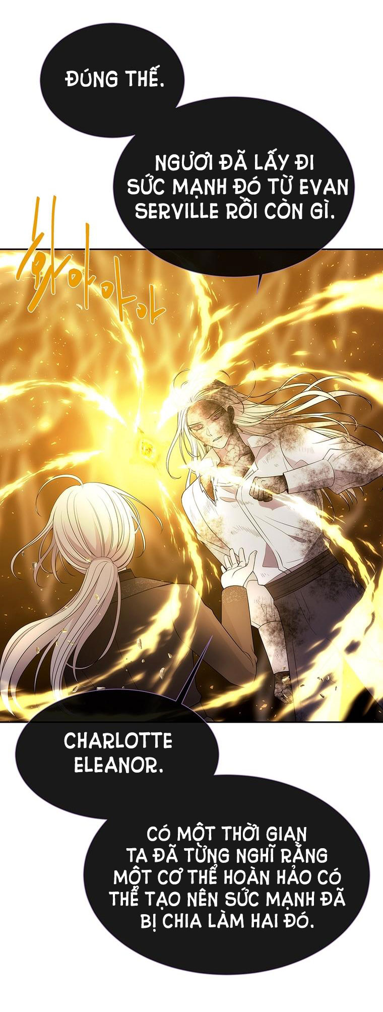 năm môn đệ của charlotte chapter 178.1 10