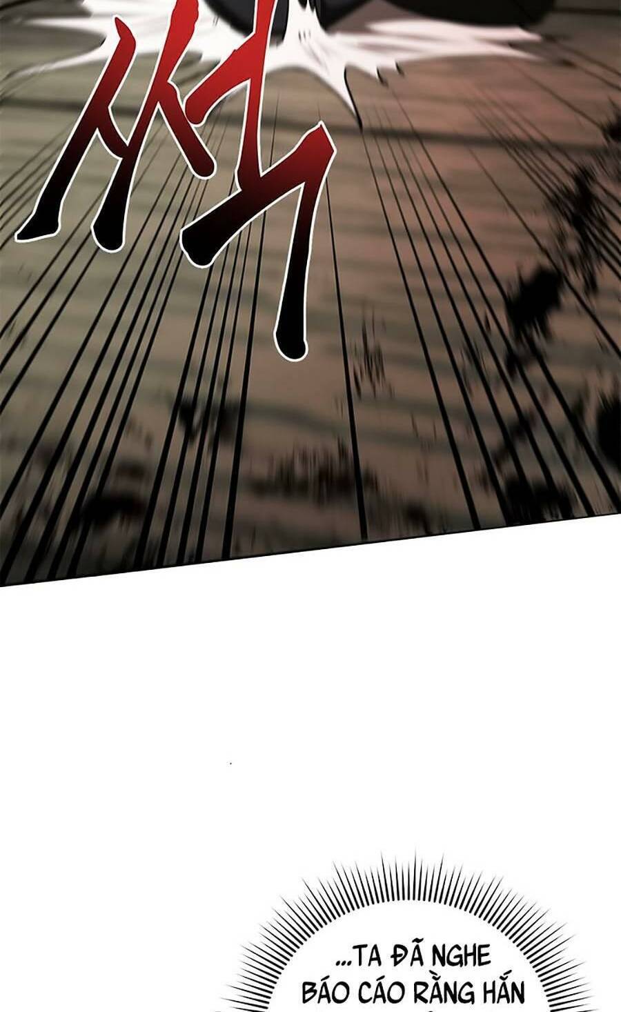 võ đang kỳ hiệp chapter 85 41