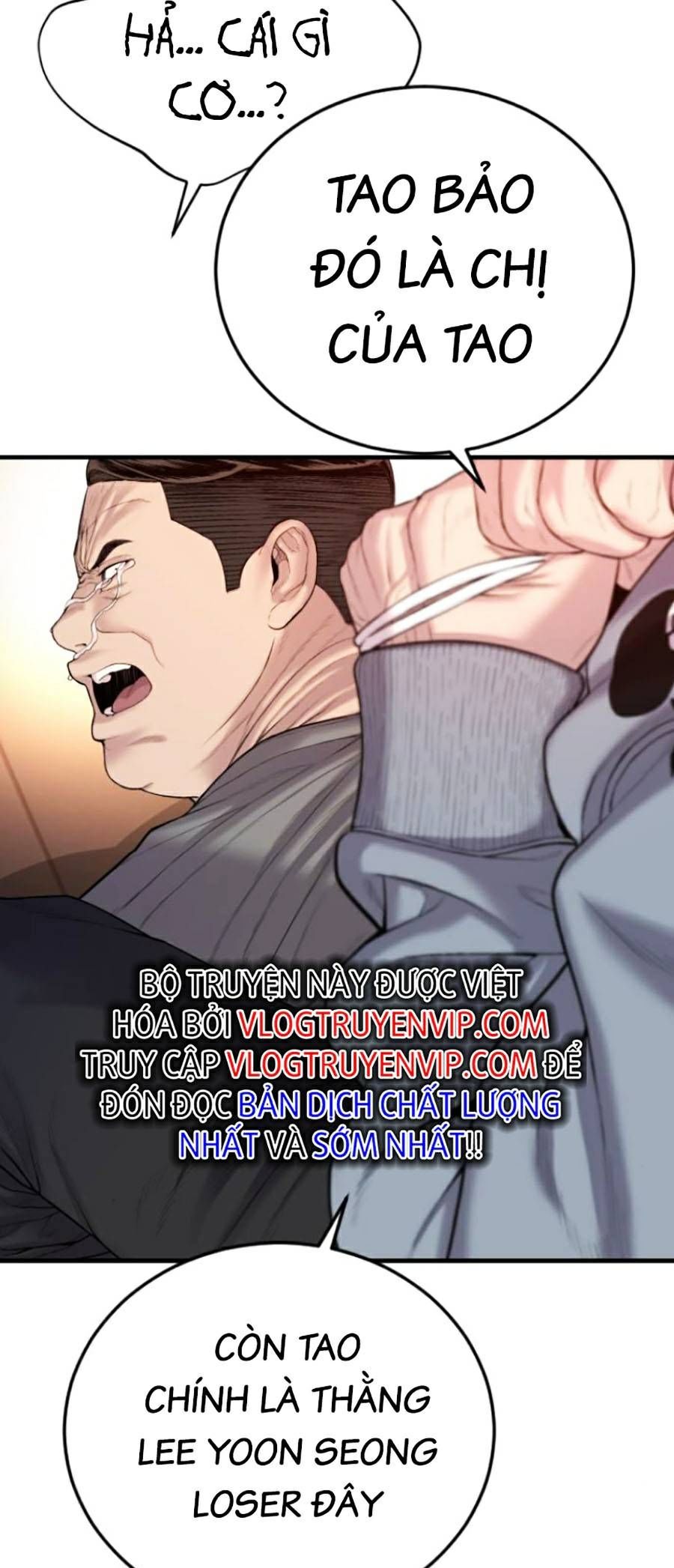 t.ộ.i p.h.ạ.m vị thành niên chapter 7 119