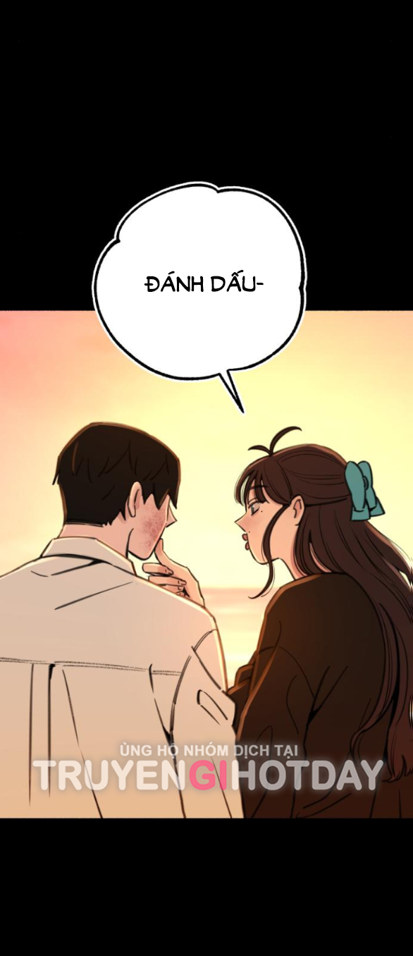 nàng thơ nổi tiếng - nàng thơ myung chapter 56.1 27