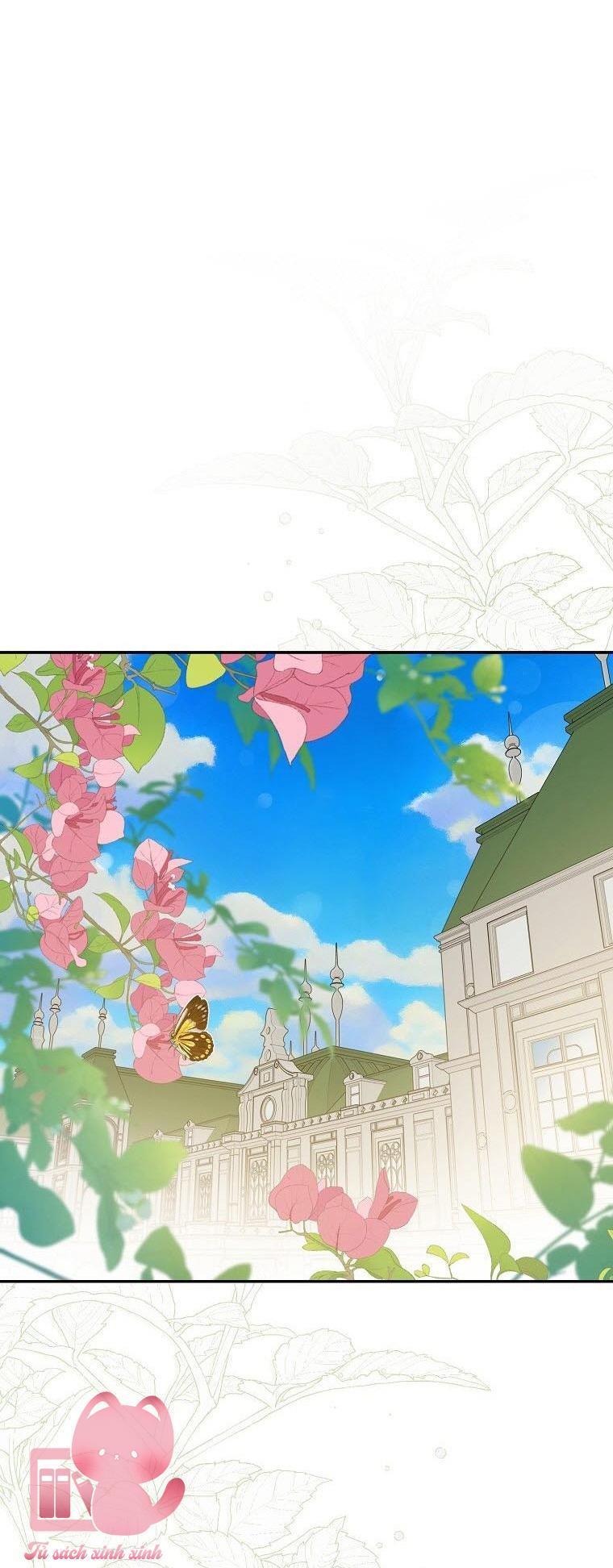 thuần hóa bạo chúa rồi bỏ trốn chapter 93 39