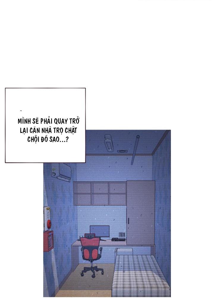 sụp đổ chapter 2 46