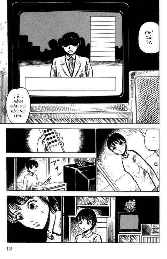 the ring chapter 1 12