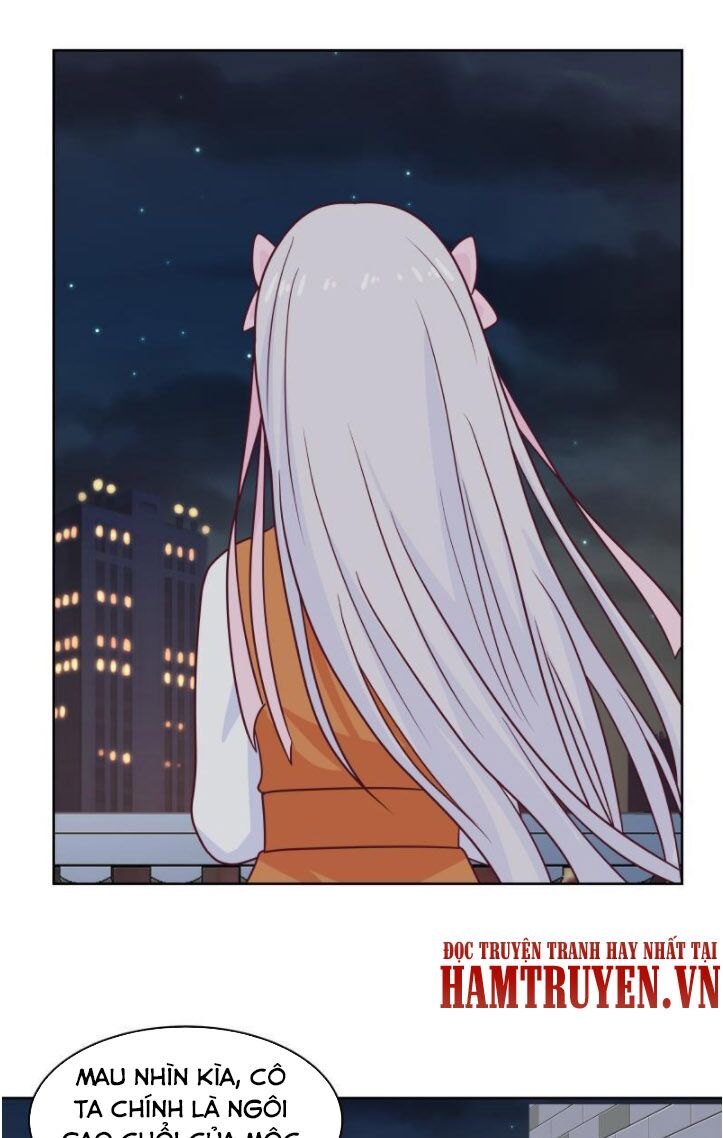 trên người ta có một rồng chapter 259 3