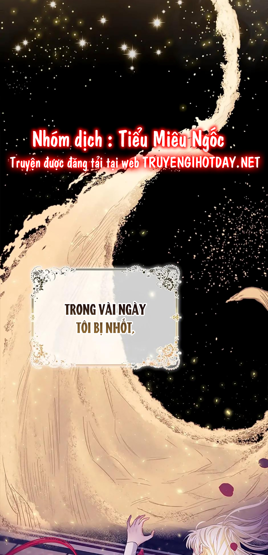 nàng công chúa của tôi chapter 1 72