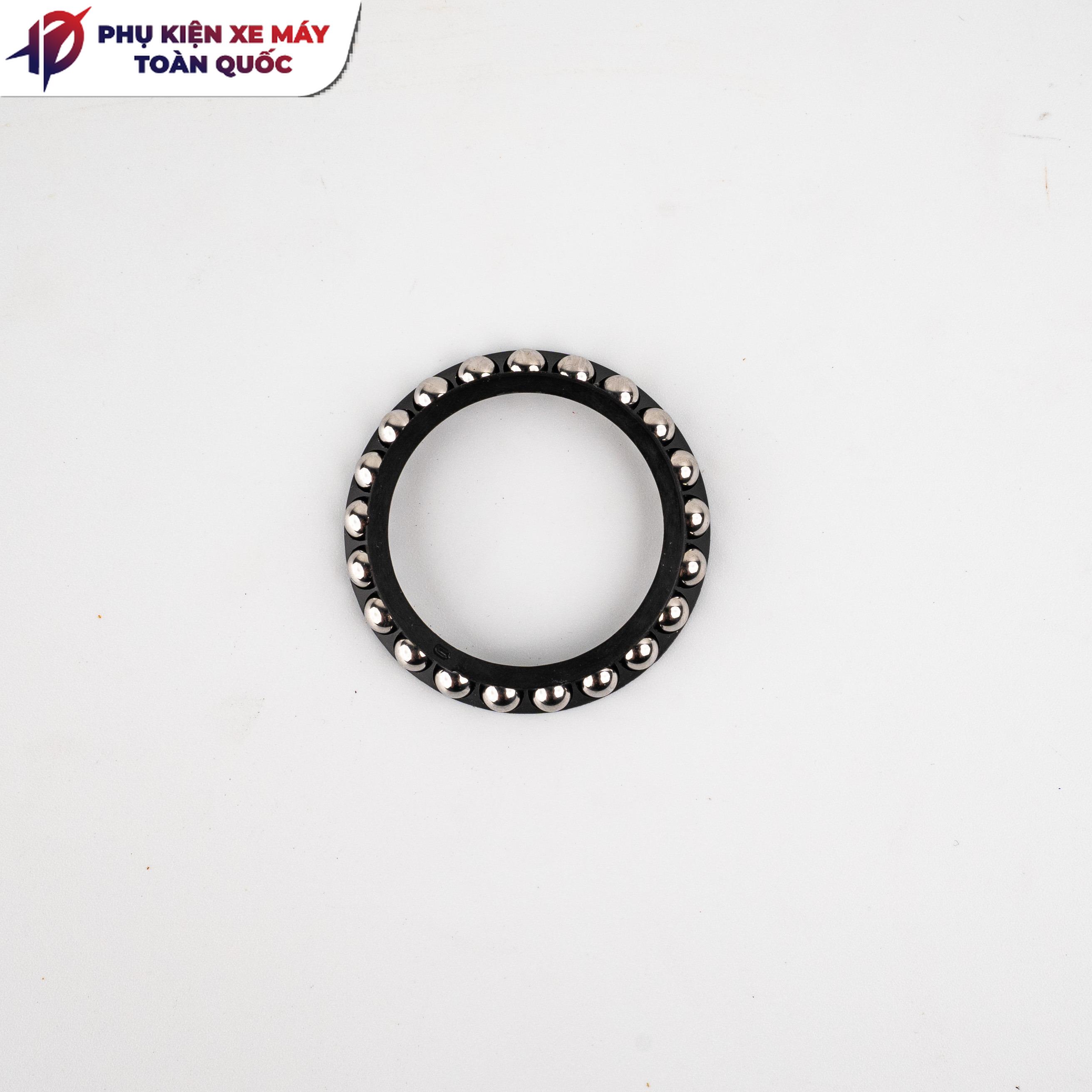 Bộ bi bát phuộc trên Honda dòng xe Air Blade,Lead,Sh,Sh mode,Vision-5321AKVRC00