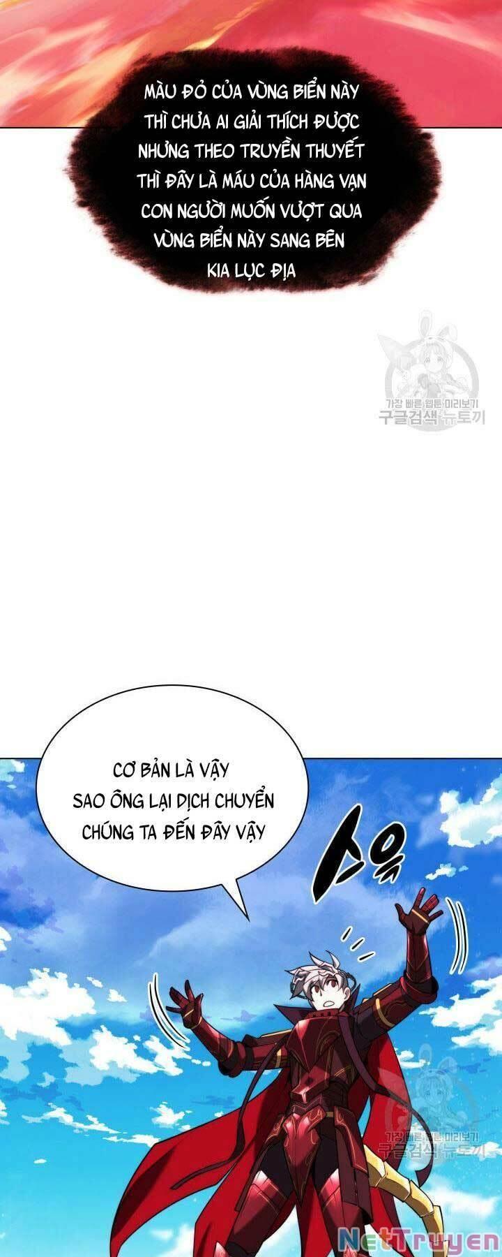 vượt qua giới hạn chapter 163 11