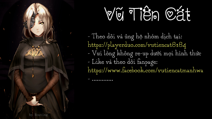 ác nữ xứng đôi với bạo chúa chapter 1 75