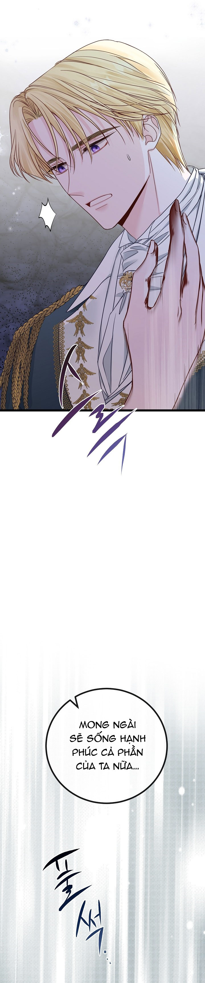 hãy giải thoát cho ta chapter 1.2 40