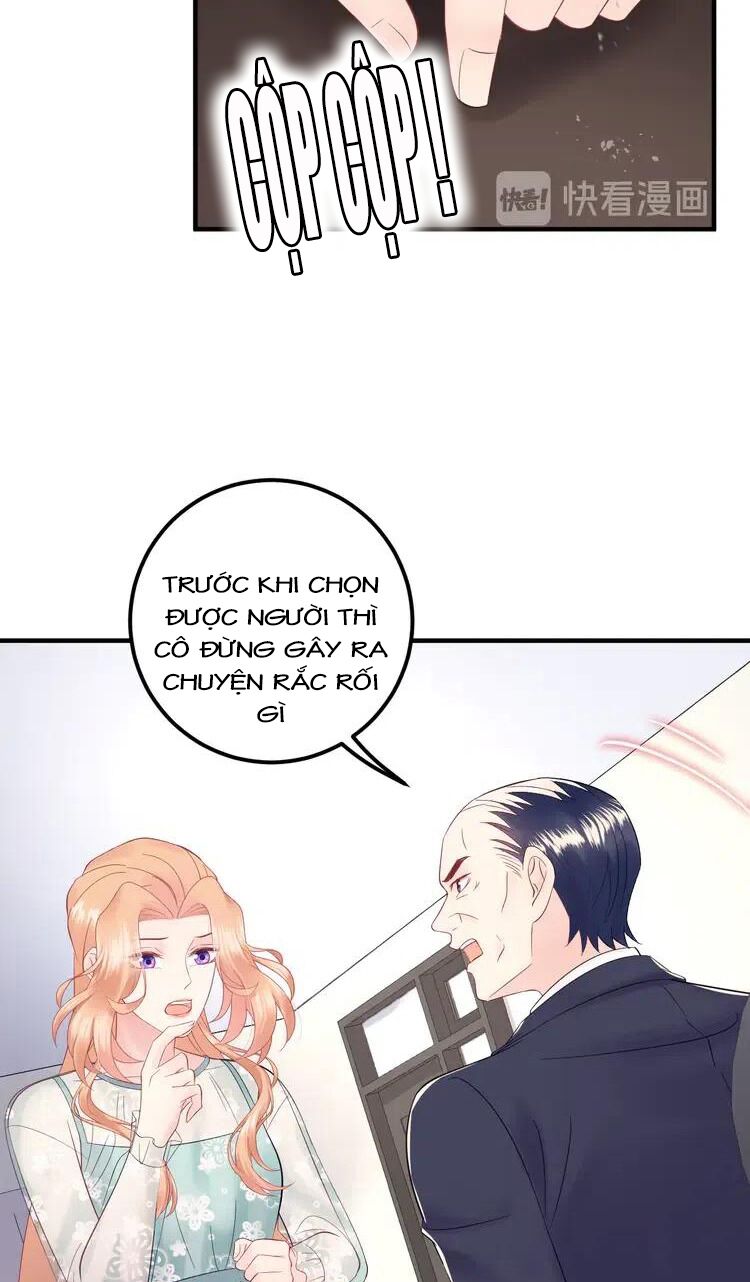 trọng sinh chi ức vạn ảnh hậu yếu thượng vị chapter 311 5