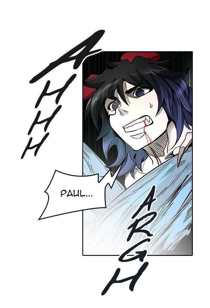 tòa tháp bí ẩn 2 chapter 472 66