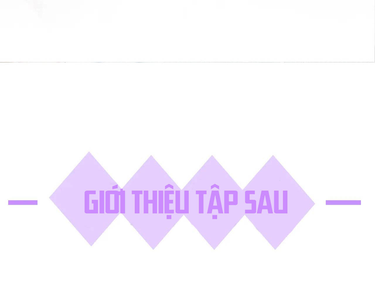 từ nay bắt đầu ngược tra nam chapter 31 43