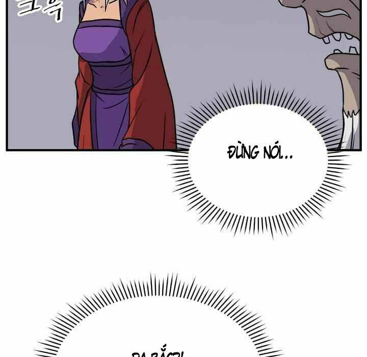 trọng sinh, bất khả chiến bại chapter 141 69