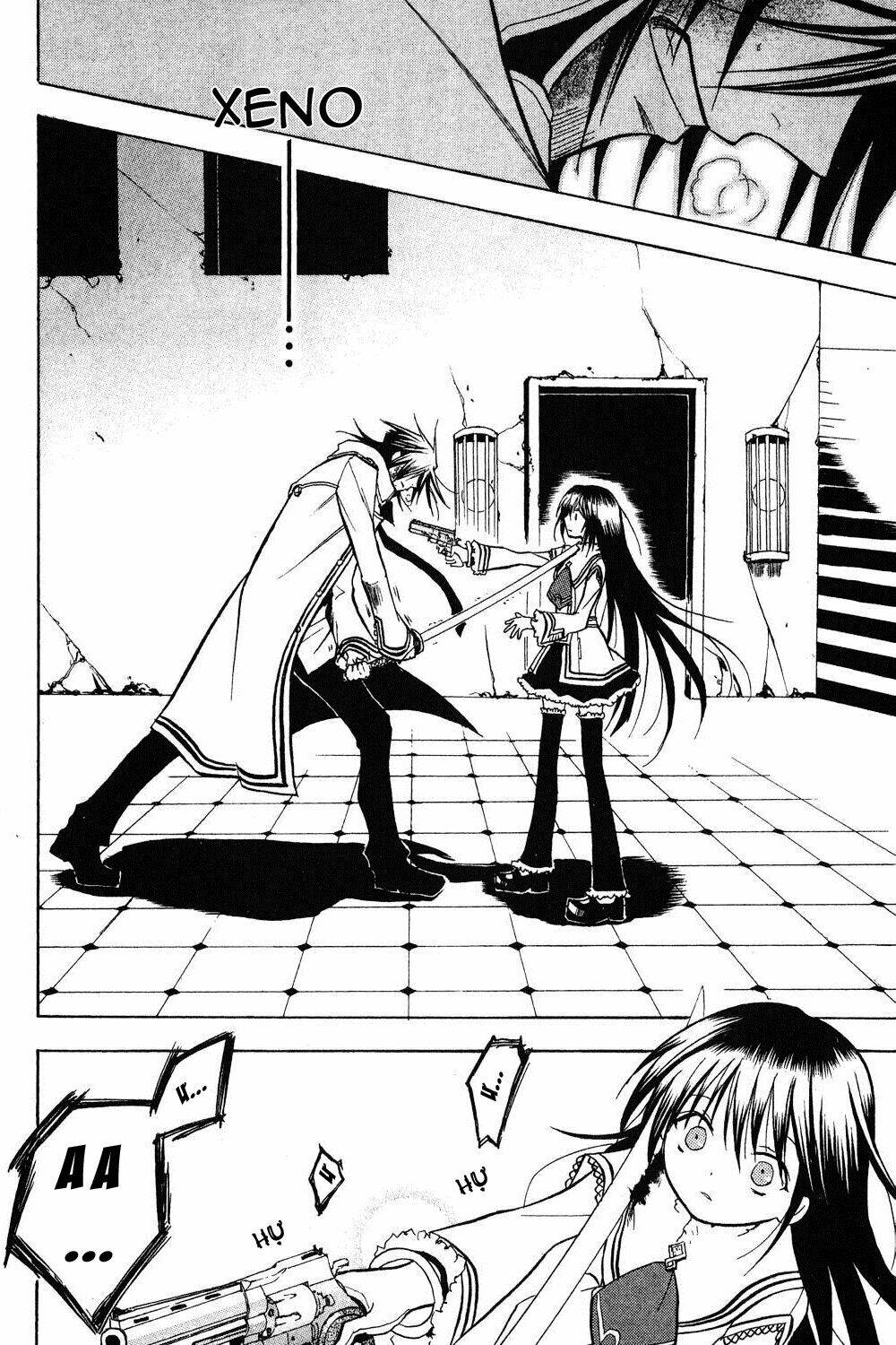 crimson shell chapter 4 28