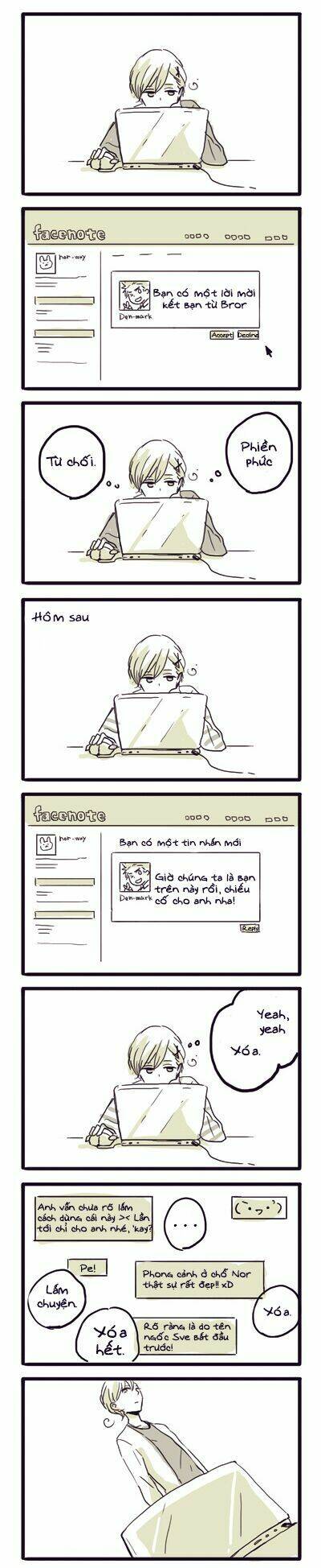 aph short dou chapter 54 1