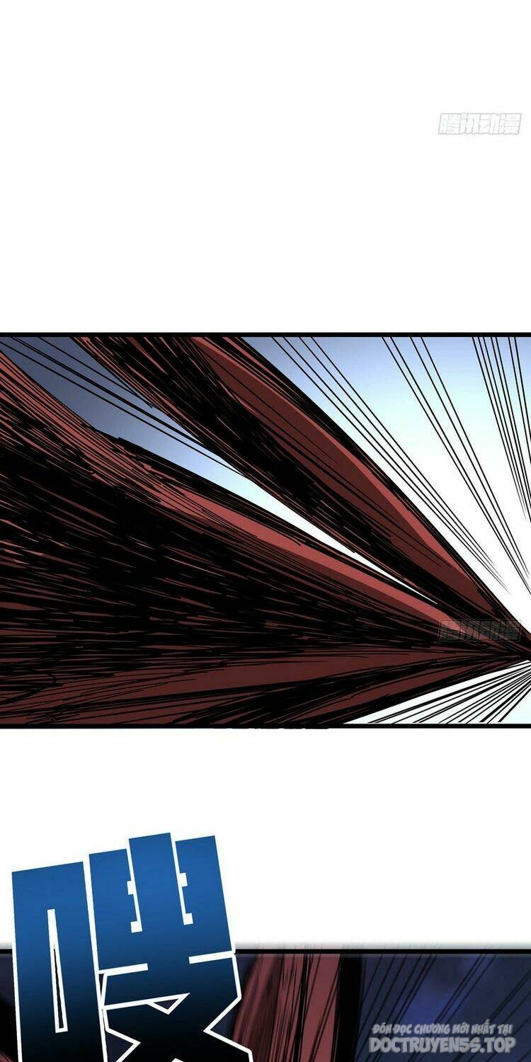 giải cứu 99 nữ chính ở mạt thế chapter 58 38