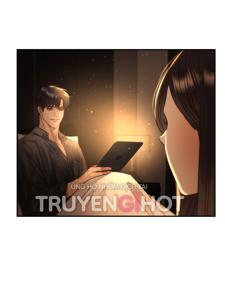 [16+] ánh sao ban mai chapter 75.2 27