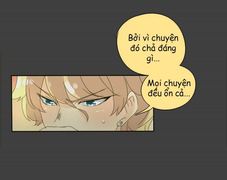 unordinary chapter 60 73