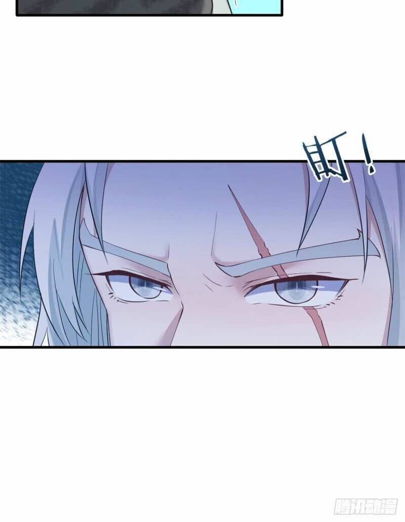 [16+] thảnh thơi thú thế chủng chủng điền, sinh sinh tể chapter 146 4