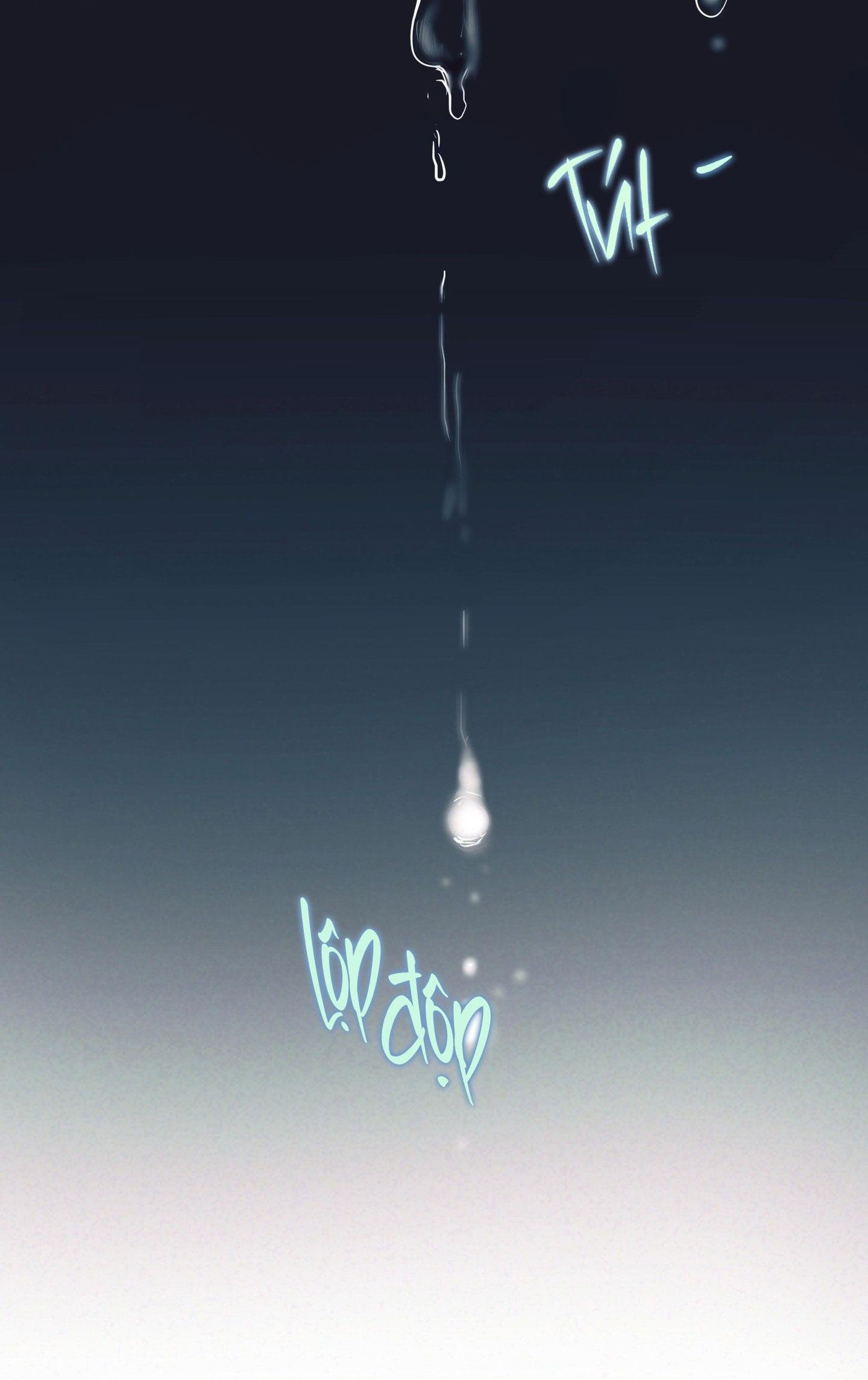 kỳ thị chapter 43 70