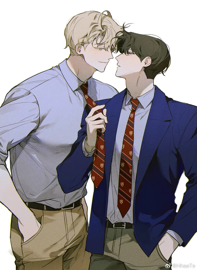 nghệ tây chapter 5 4