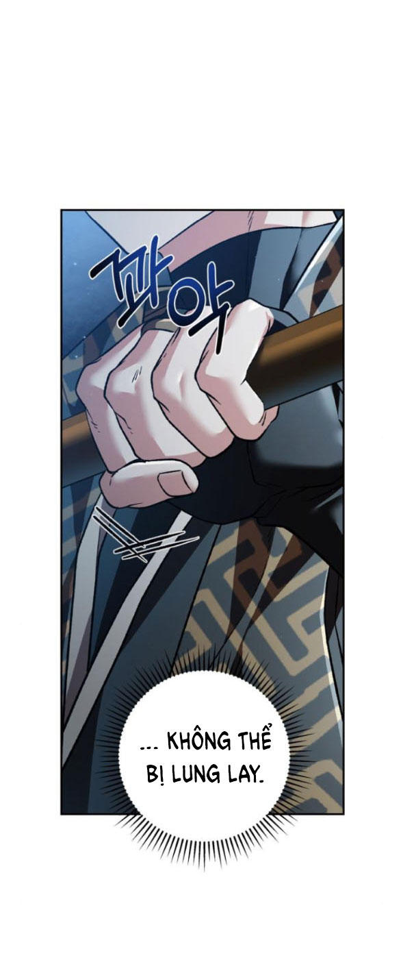 bản tình ca heeran chapter 60.2 13