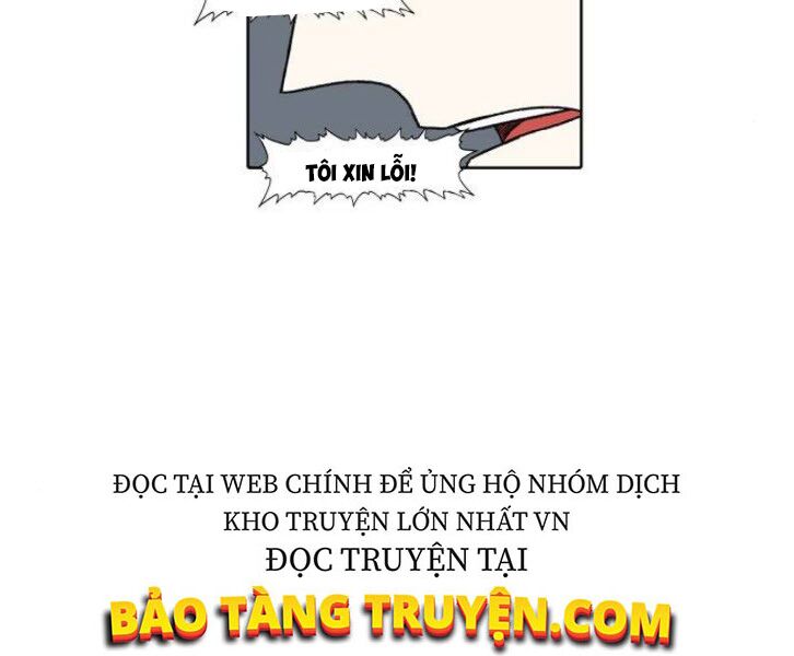 Võ Sĩ Quyền Anh chapter 87 155