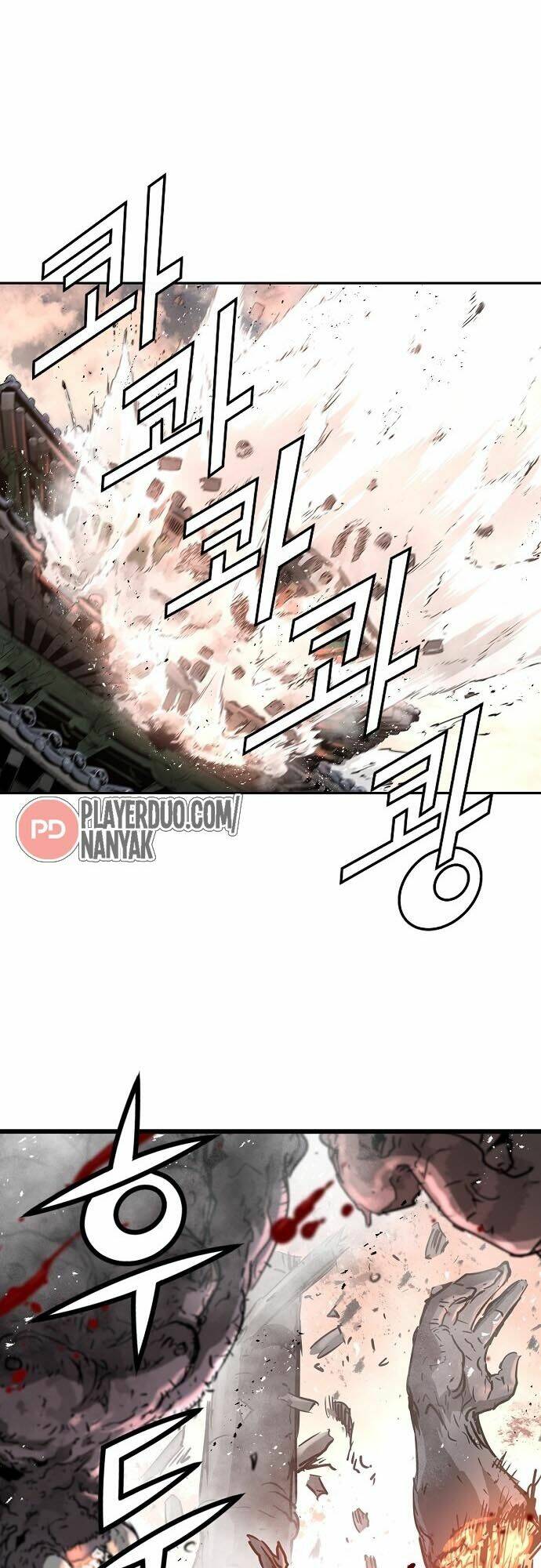 hứa lan chapter 99 17