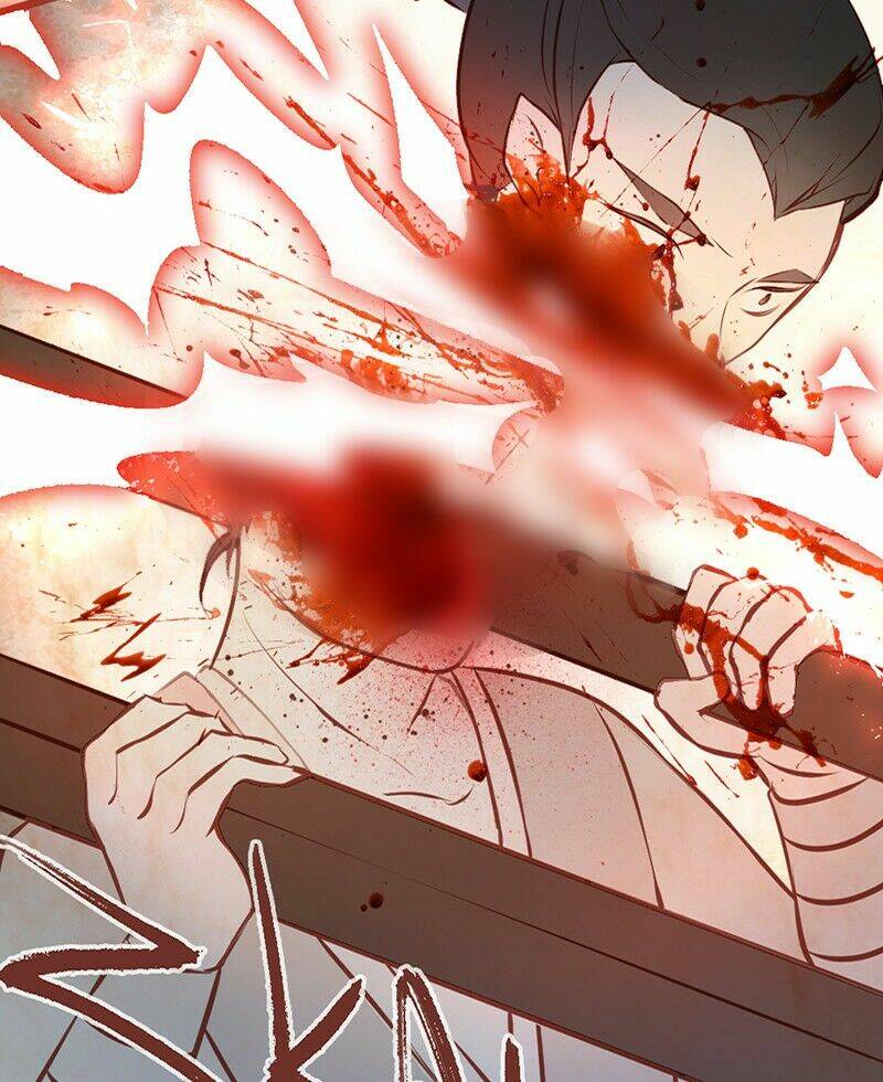 phantom paradise chapter 0 14