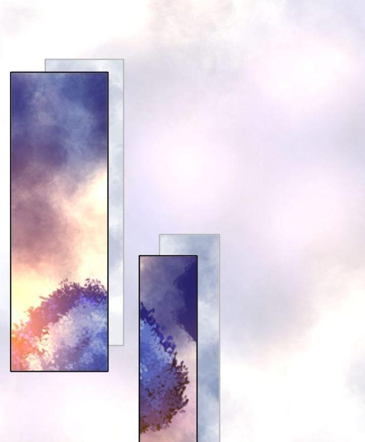 xuyên không làm thái tử phi chapter 4 19