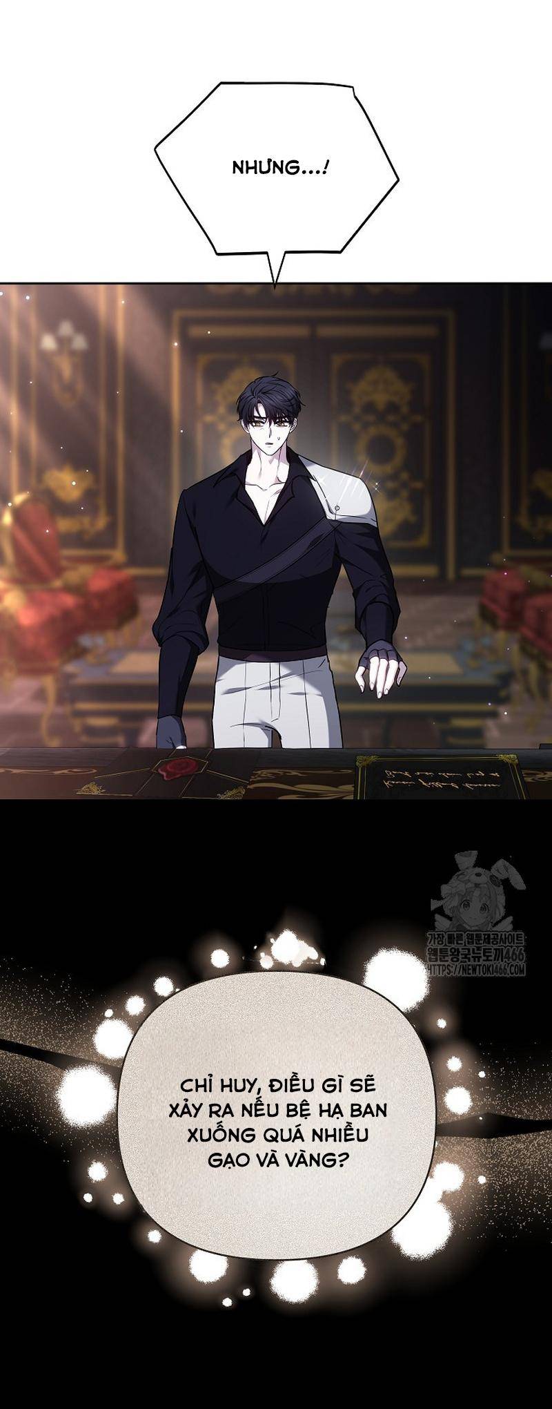 mang em vào giấc ngủ chapter 9 16