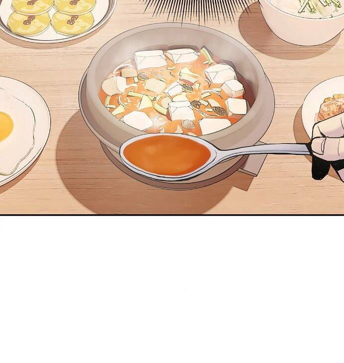 băng tâm kỵ sĩ chapter 5.5 23