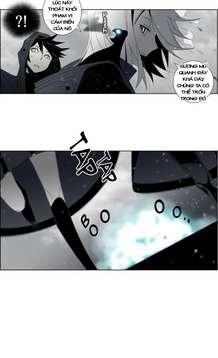 automata chapter 27 10