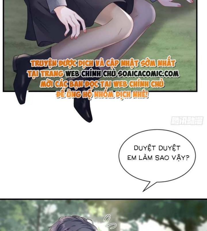 đại tiểu thư có thể có bụng dạ gì xấu chứ! (full) chapter 177 55