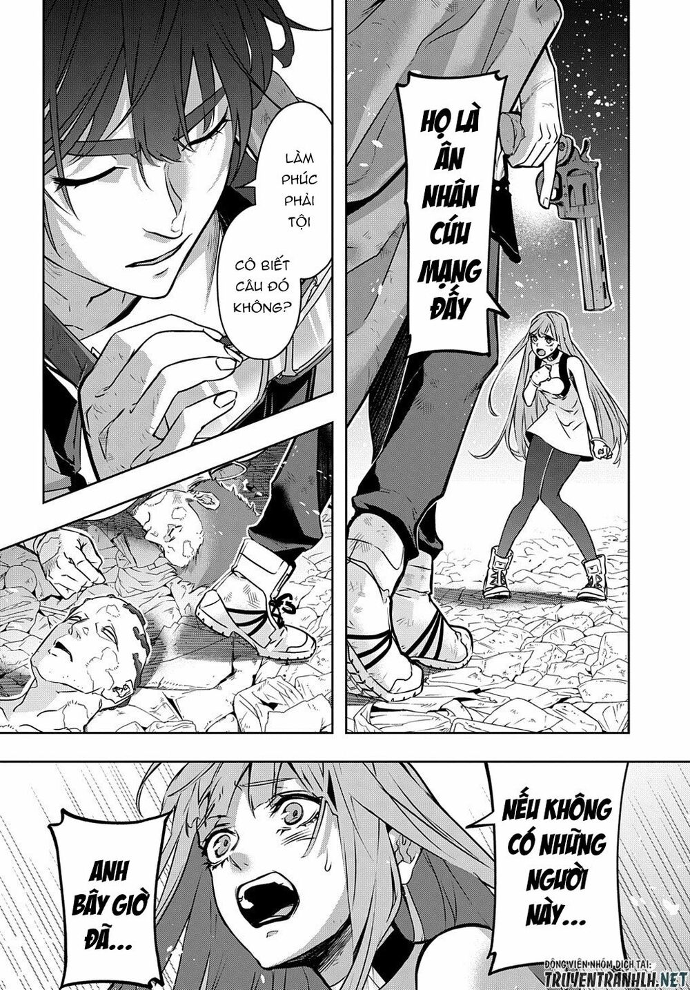 the kingdom of ruin chapter 20 4