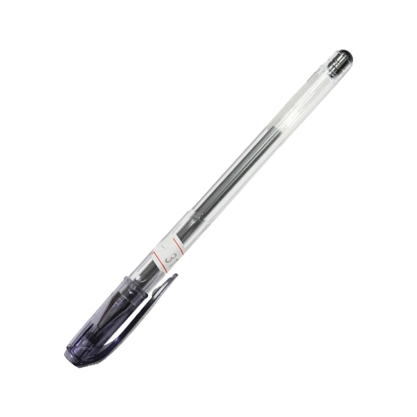 Bút Bi Gel Crown EG028  0.5mm