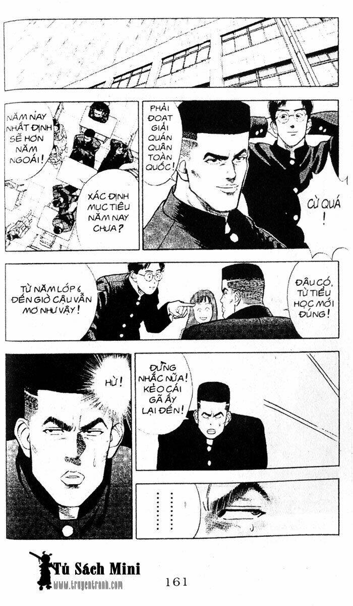 cao thủ bóng rổ chapter 15 14