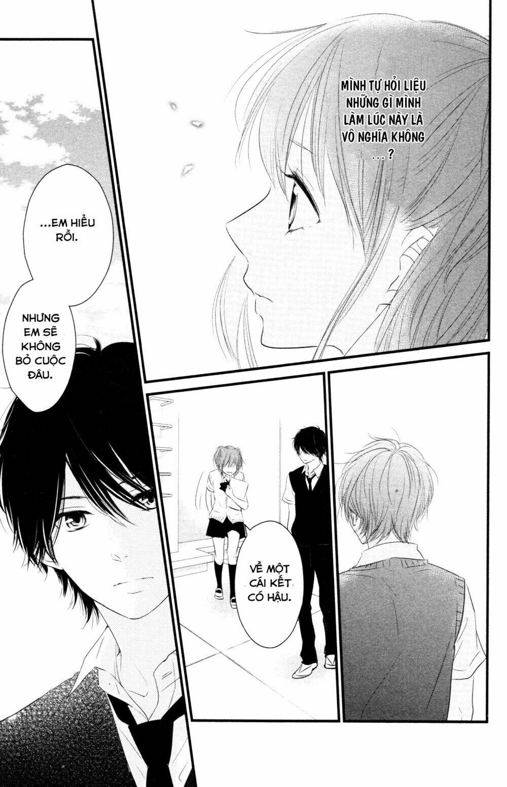 hiren trip chapter 6 36