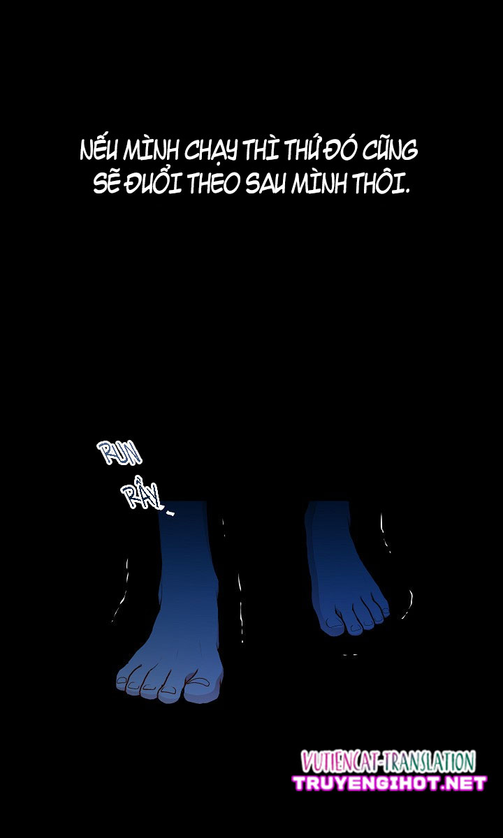 thanh tra của muiella chapter 149.1 30